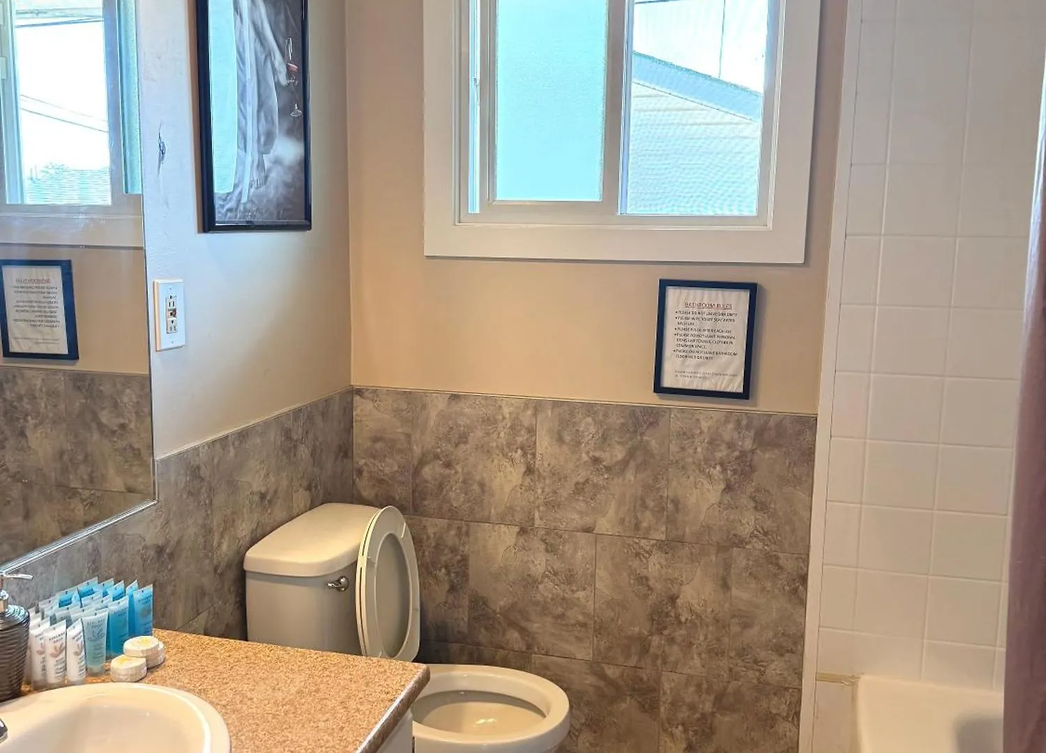 5Bed Family House Londonderry Mall Edmonton