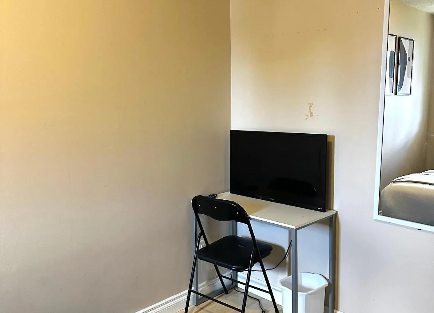 Lägenhet 5Bed Family House Londonderry Mall Edmonton