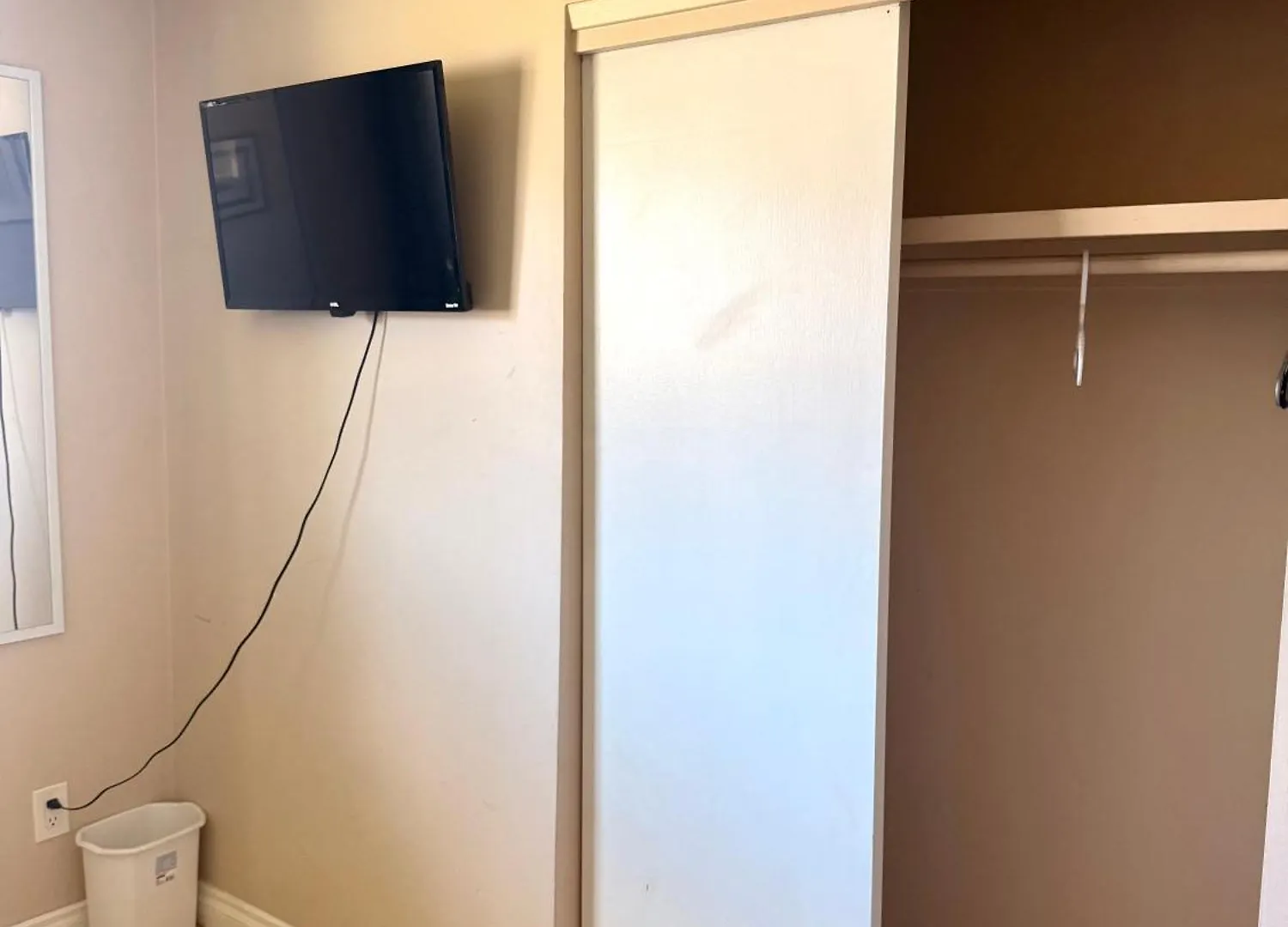 5Bed Family House Londonderry Mall Edmonton Lägenhet