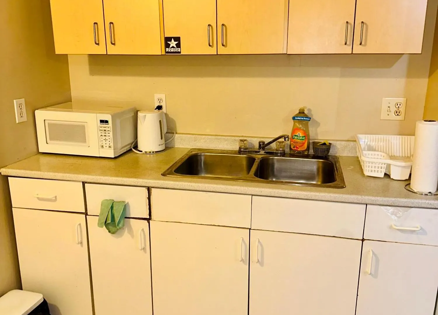 Apartment 5Bed Family House Londonderry Mall Edmonton