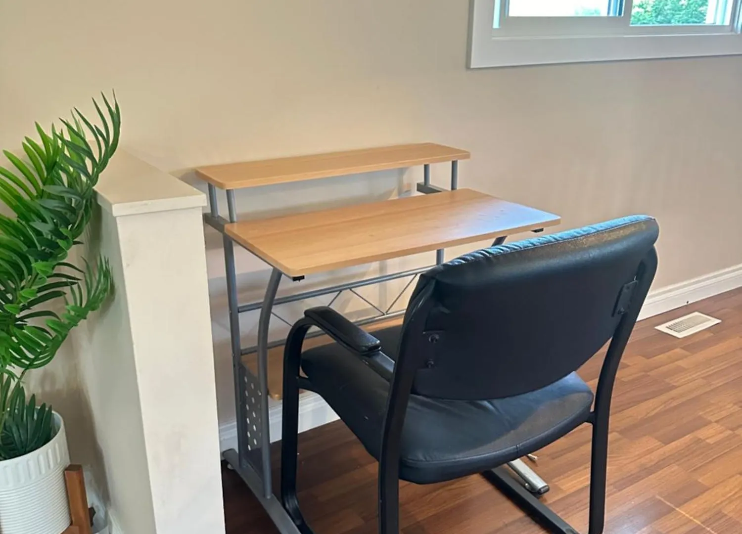5Bed Family House Londonderry Mall Edmonton 0*,  Canada