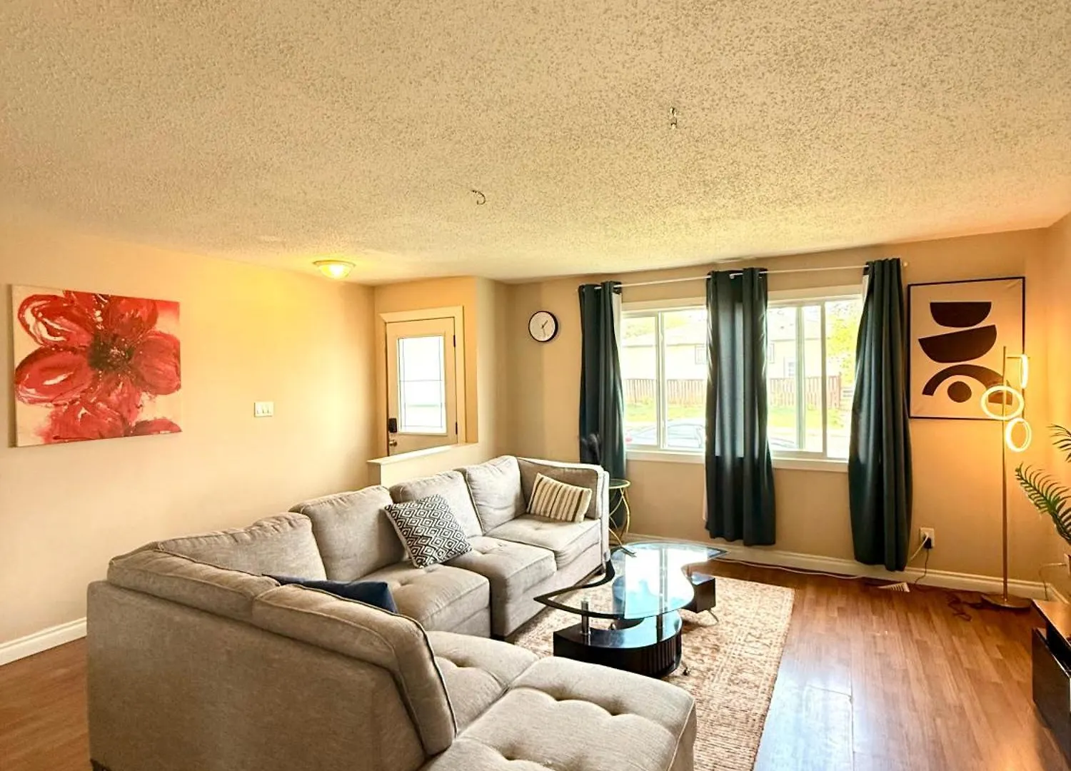 5Bed Family House Londonderry Mall Edmonton