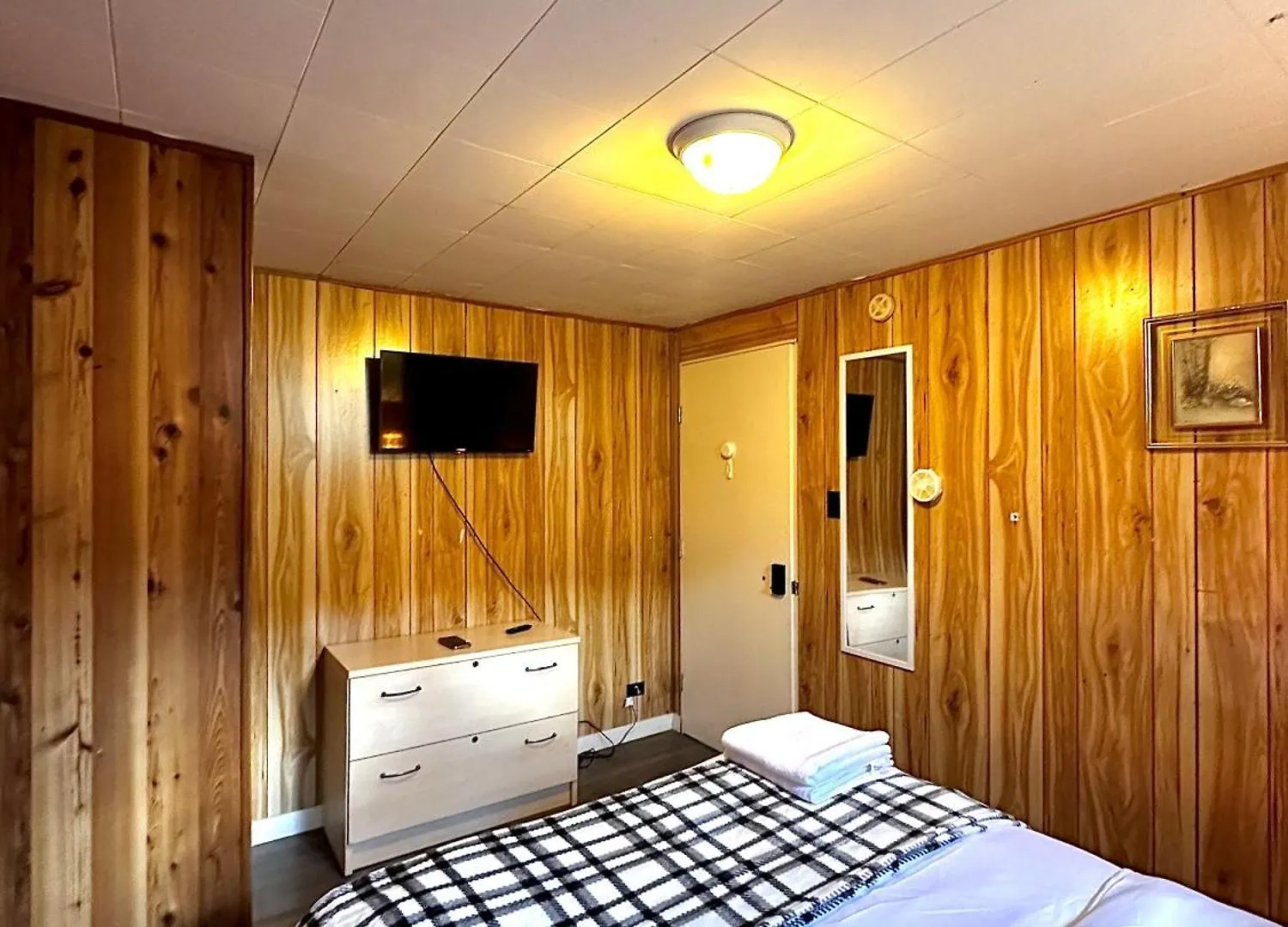 5Bed Family House Londonderry Mall 埃德蒙顿 0*,