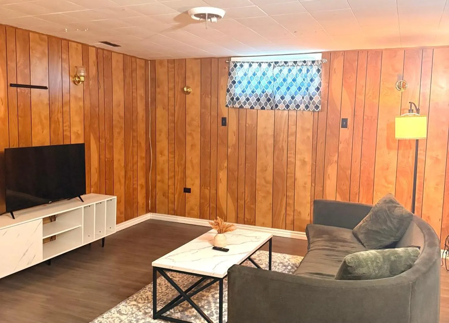 公寓 5Bed Family House Londonderry Mall 埃德蒙顿