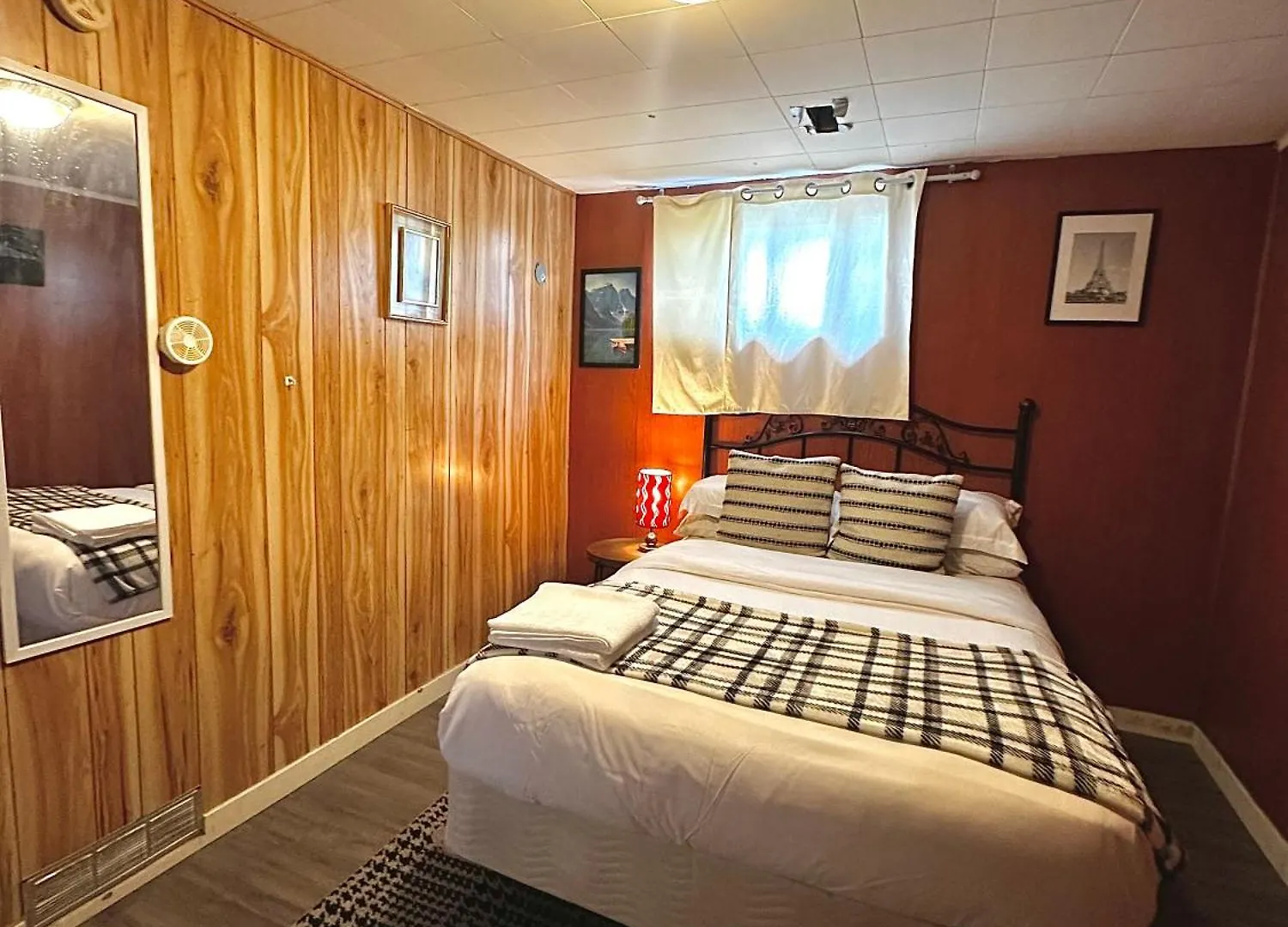 5Bed Family House Londonderry Mall 埃德蒙顿