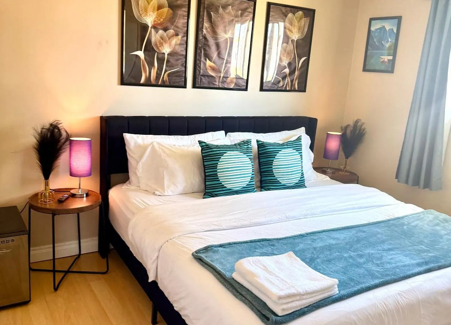 5Bed Family House Londonderry Mall Edmonton