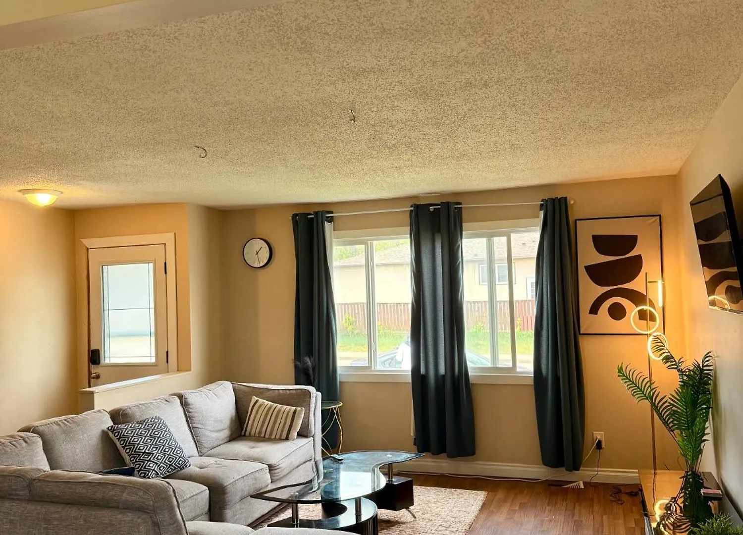 5Bed Family House Londonderry Mall Edmonton